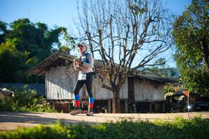 BIB: 
                            <button type="button" onclick="openModal(19310645)" class="btn btn-primary btn-sm float-right btn-popup" data-toggle="modal" data-target=".modal-high-quality">
                        <i class="fas fa-shopping-cart"></i> Add to Cart
                    </button>
                                            <button type="button" onclick="isThisMe(19310645, true)" class="btn btn-success btn-sm float-right btn-popup btn-isme hidden" data-toggle="tooltip" data-placement="bottom" title="นี่คือรูปของคุณใช่ไหม คลิกที่นี่เพื่อเอาเข้าอัลบั้ม">
                        <i class="fas fa-plus"></i> Add to album
                    </button>
                    <button type="button" onclick="isThisMe(19310645, false)" class="btn btn-warning btn-sm float-right btn-popup btn-isnotme hidden">
                        <i class="fas fa-ban"></i> Remove from album
                    </button>